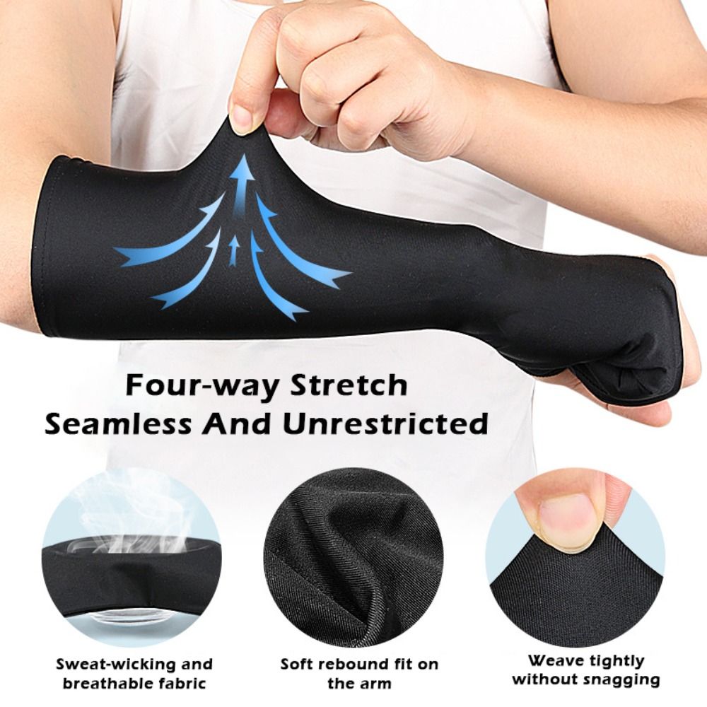 Drawing Glove Artist - 1pcs Multi-functional Two Fingers Painting Gloves