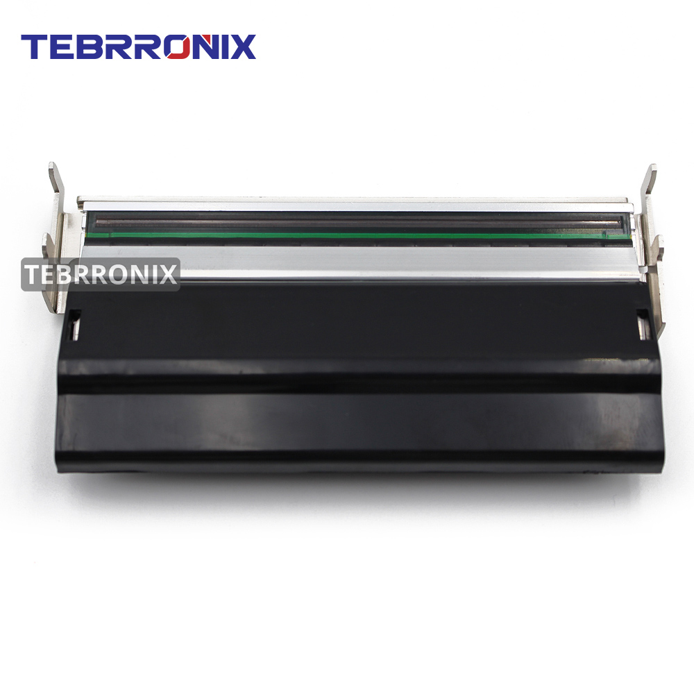 New Printhead for Zebra Z4M Z4 - Zebra Tablet Accessories recension och pris