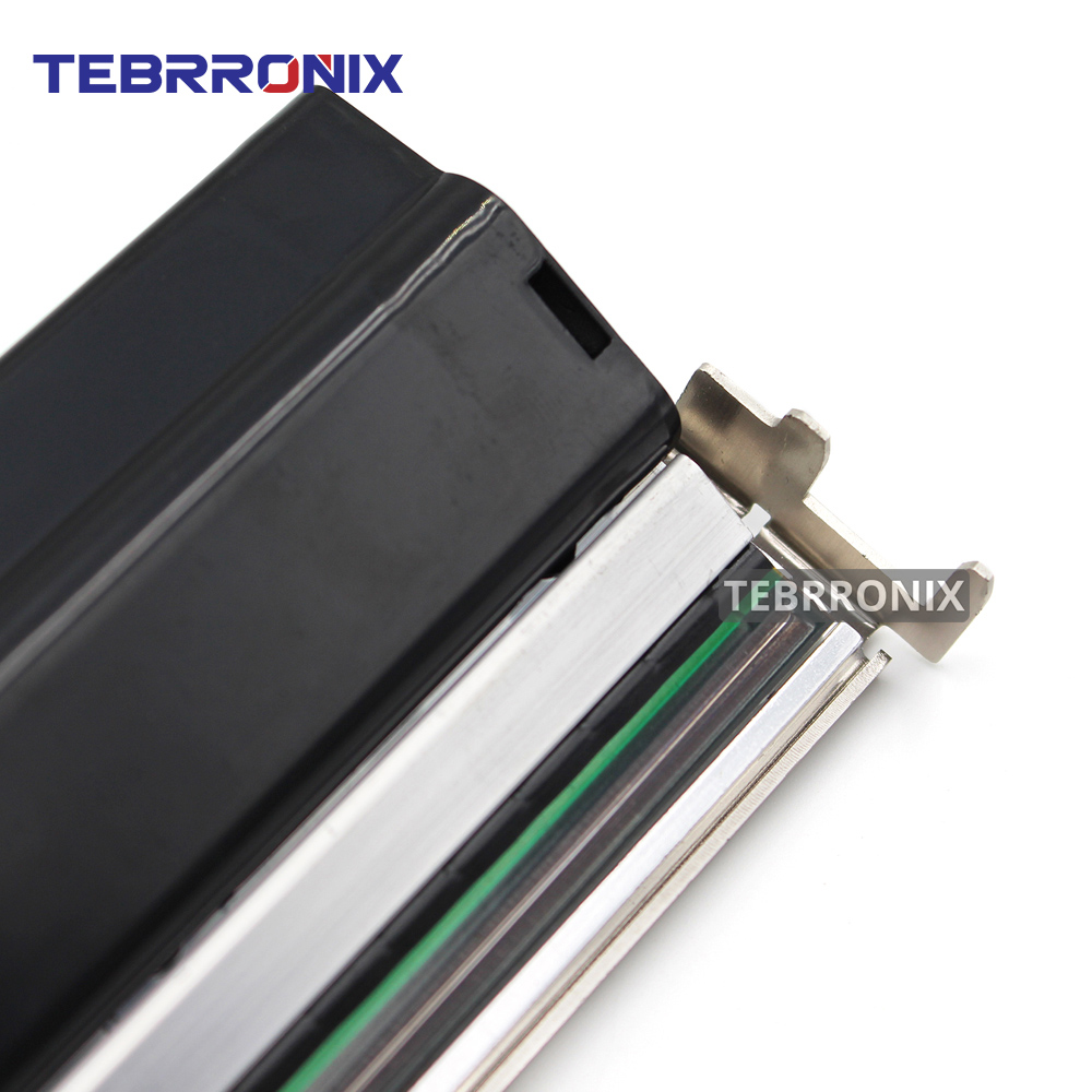 New Printhead for Zebra Z4M Z4 - Zebra Tablet Accessories recension och pris