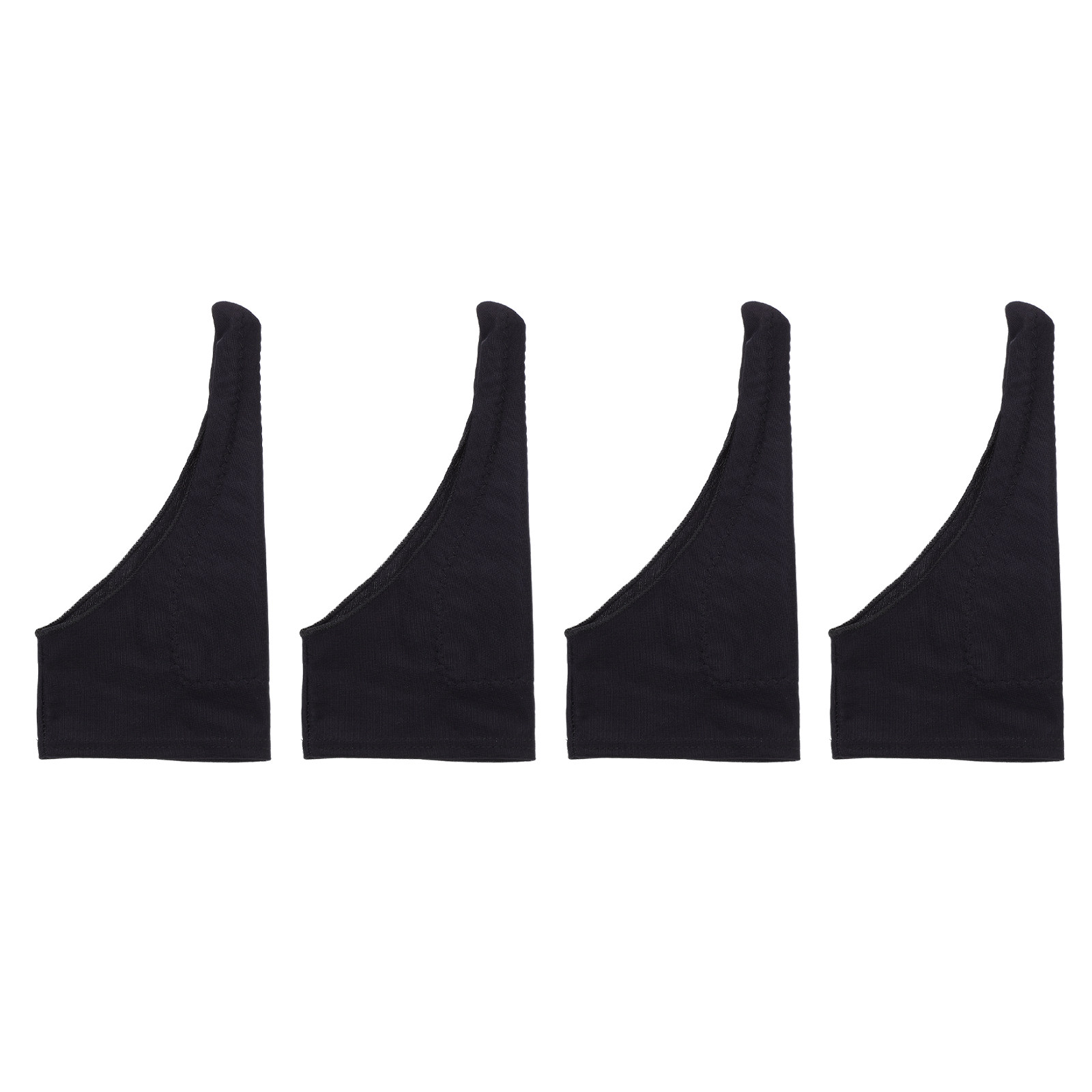 4Pcs Digital Art Glove Drawing - Drawing Glove Artist recension och pris