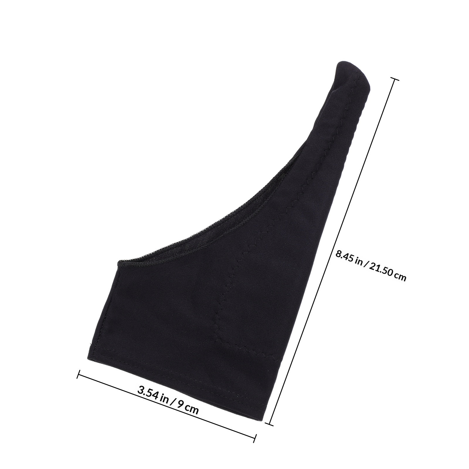 4Pcs Digital Art Glove Drawing - Drawing Glove Artist recension och pris