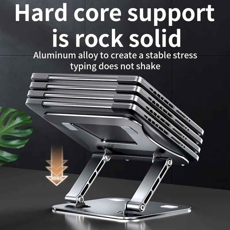 Phone Tablet Stand Adjustable  - Cooling Stand Tablet recension och pris