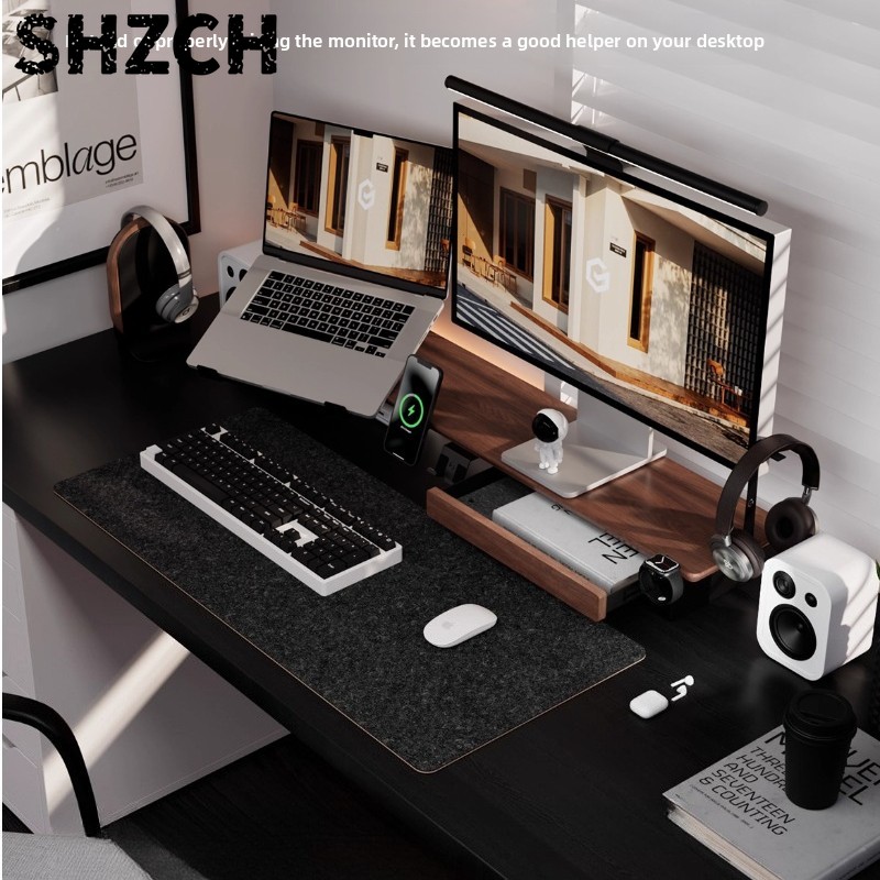 Z3 Pro Modular Monitor Riser S - Tablet Lap Desk recension och pris