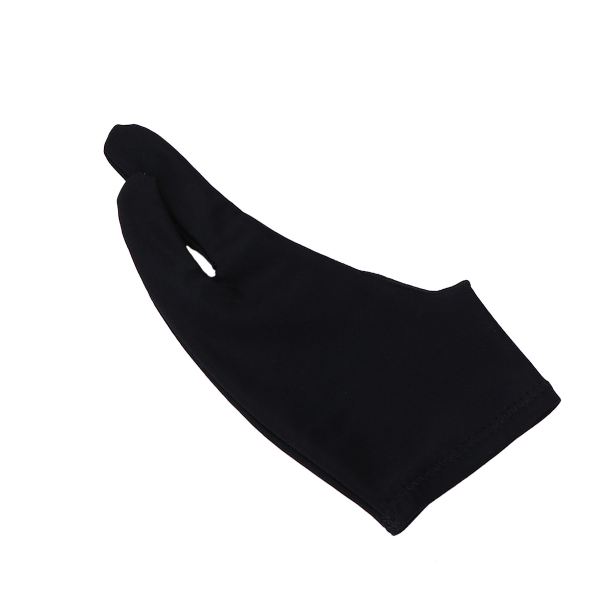 2Pcs Artist Drawing Gloves Two - Drawing Glove Artist recension och pris