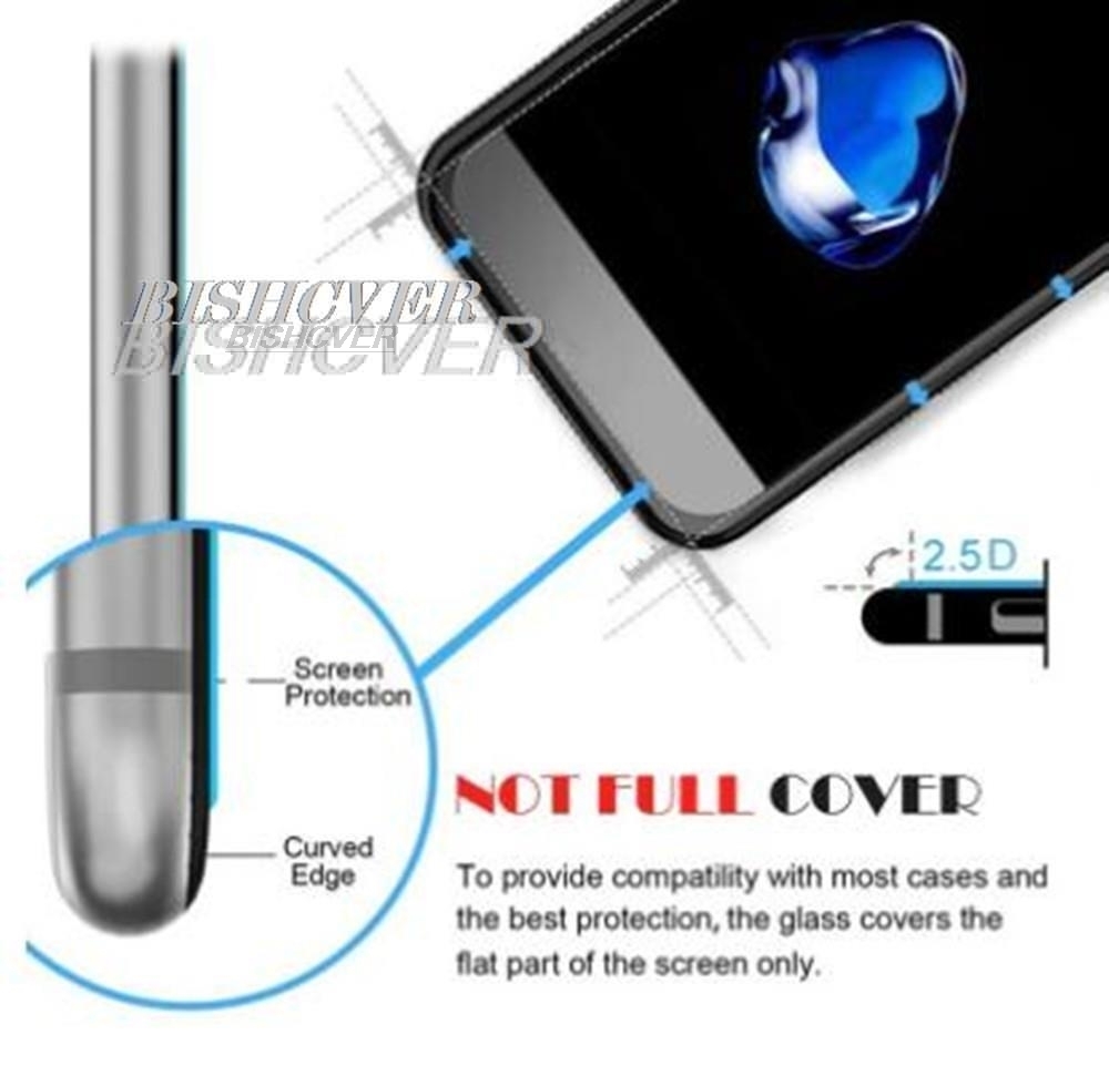 1-3PCS 9H Tempered Glass For O - Oneplus Tablet Accessories recension och pris