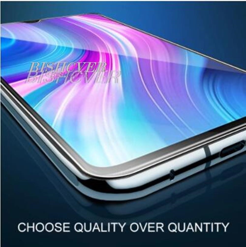 1-3PCS 9H Tempered Glass For O - Oneplus Tablet Accessories recension och pris