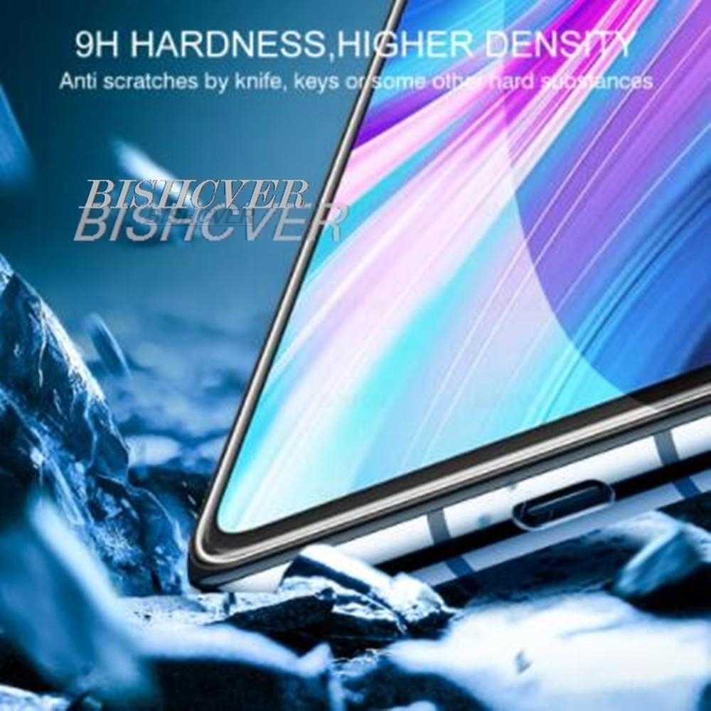1-3PCS 9H Tempered Glass For O - Oneplus Tablet Accessories recension och pris