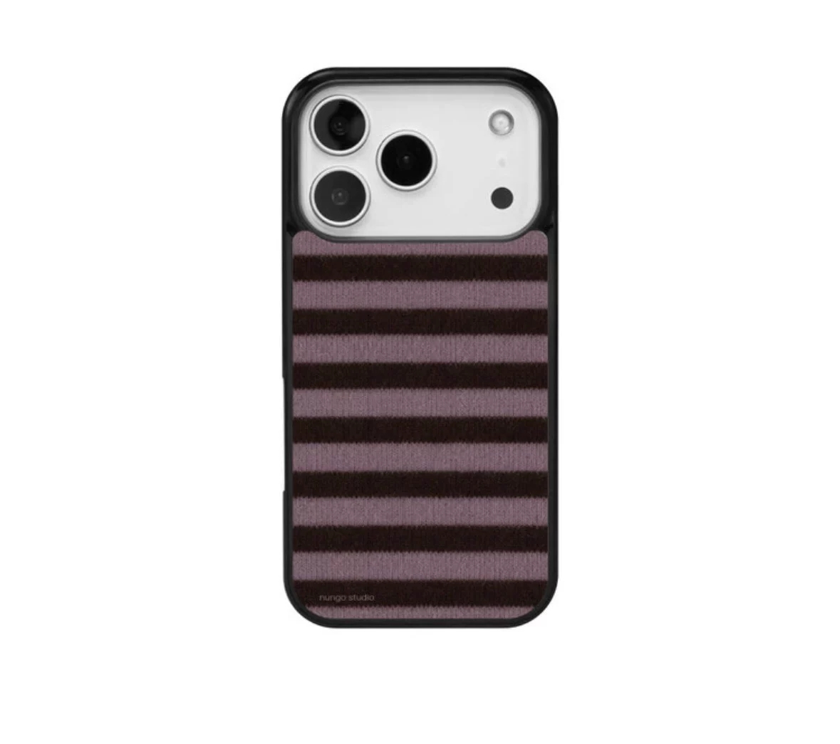 Korean Ins Striped Knitted Yar - Samsung Galaxy S24 recension och pris