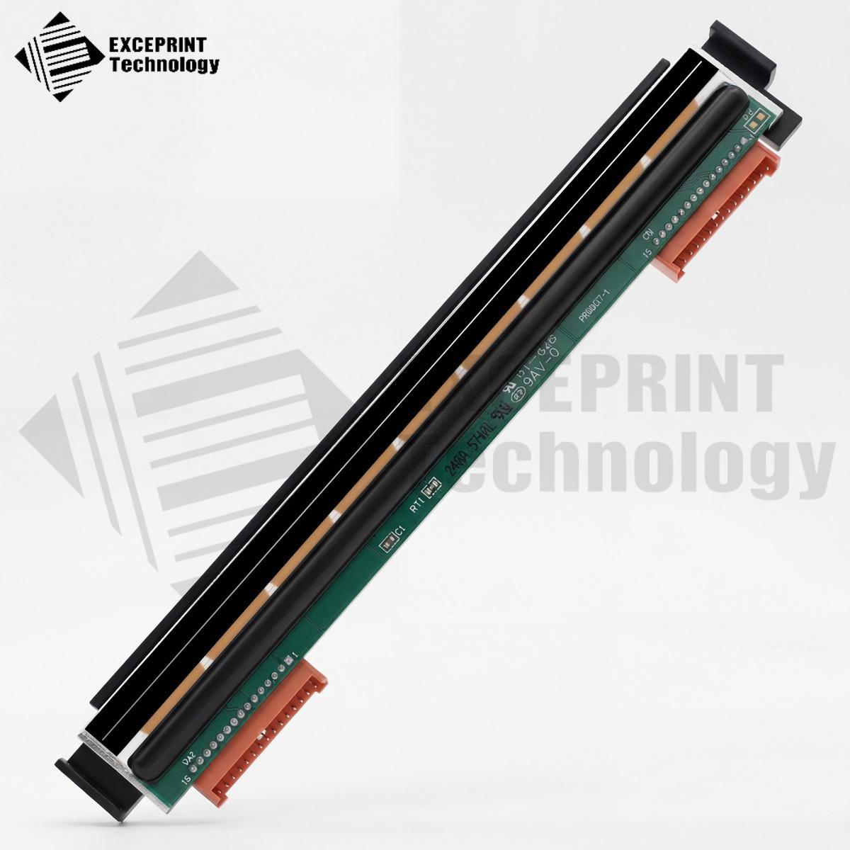 P1080383-416 ZD420D Thermal Pr - Zebra Tablet Accessories recension och pris