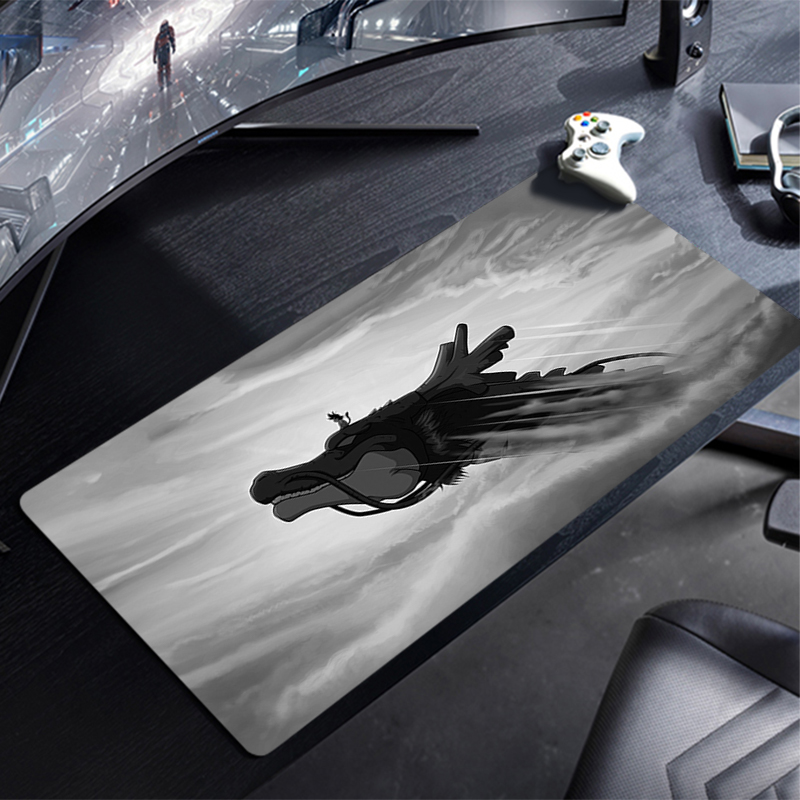 Dragon Ball Gaming durable new - Tablet Cute Accessories recension och pris