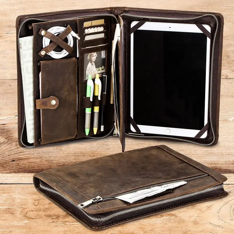 Pen Slot Data Cable Phone Orga - Tablet Tech Accessories recension och pris