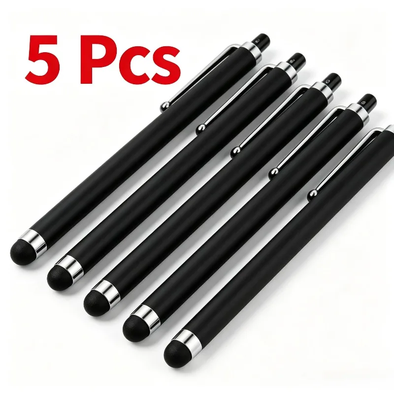 1/5/10pcs/lot Stylus Pen For A - Samsung Tablet Drawing Accessories recension och pris