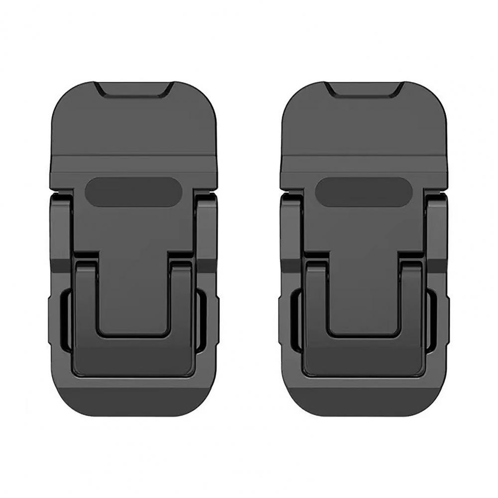1 Pair Laptop Stand Computer K - Tablet Lap Desk recension och pris