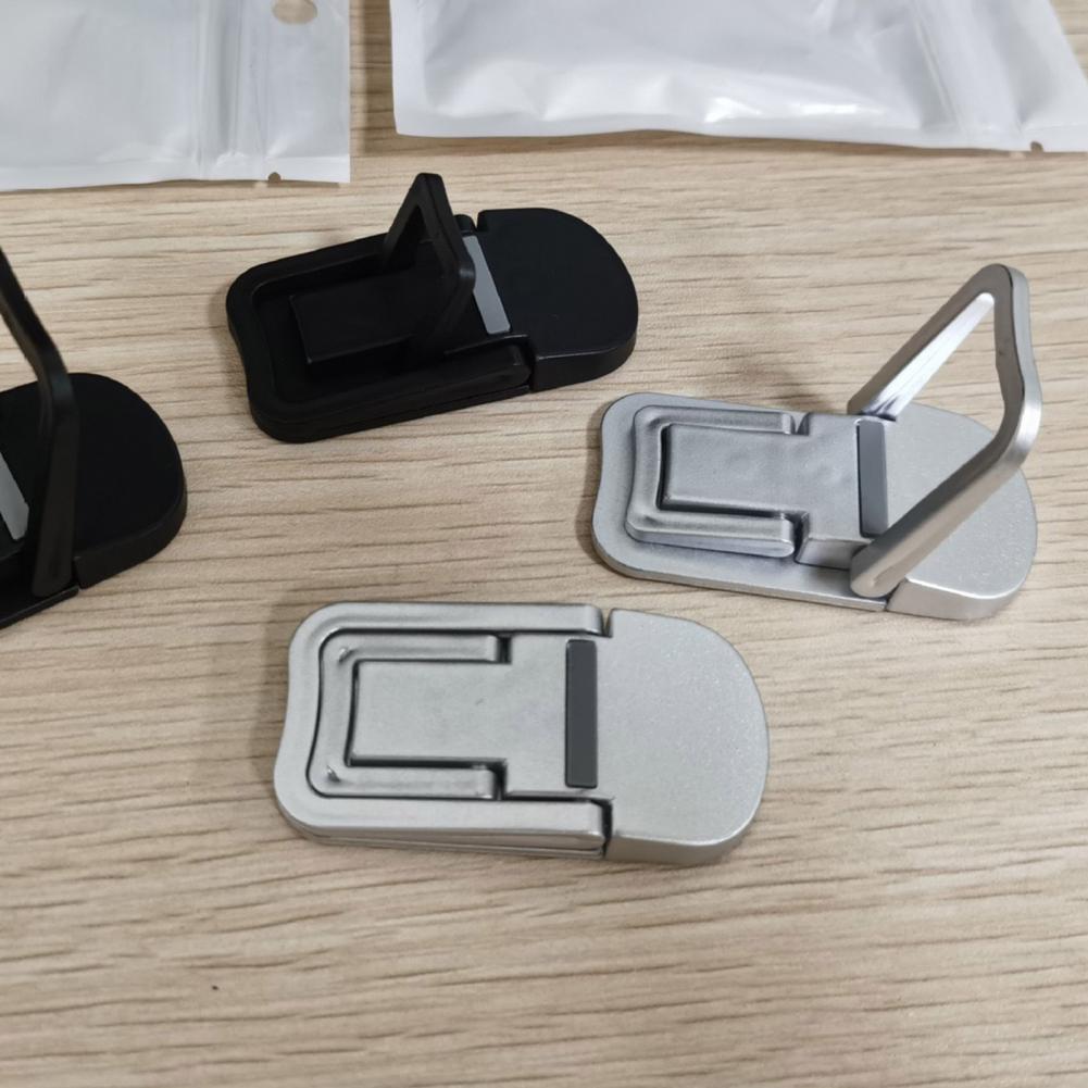 1 Pair Laptop Stand Computer K - Tablet Lap Desk recension och pris