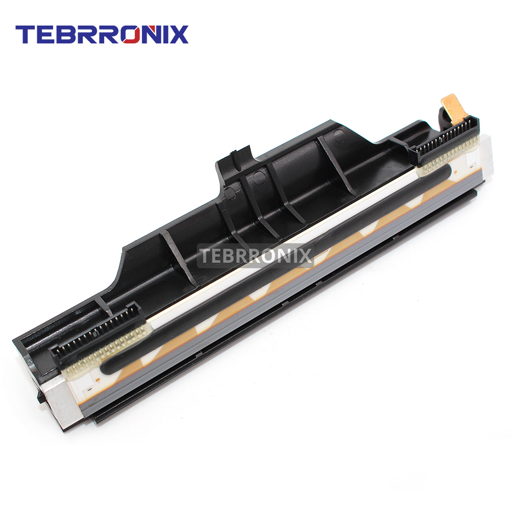 New Original Thermal Printhead - Zebra Tablet Accessories recension och pris