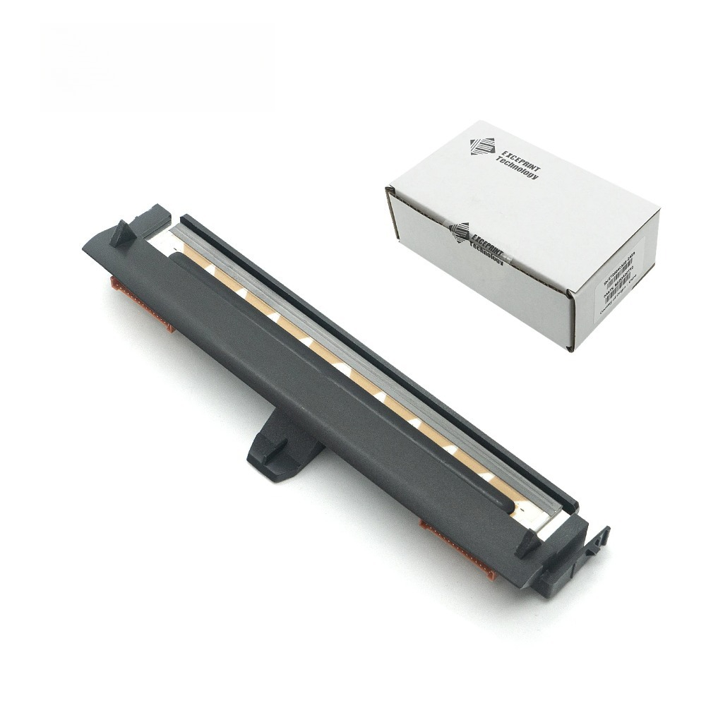 ✅P1080383-226 203dpi Thermal P - Zebra Tablet Accessories recension och pris