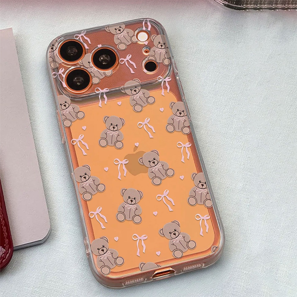Phone Case For Samsung Galaxy  - Samsung Galaxy A55 recension och pris