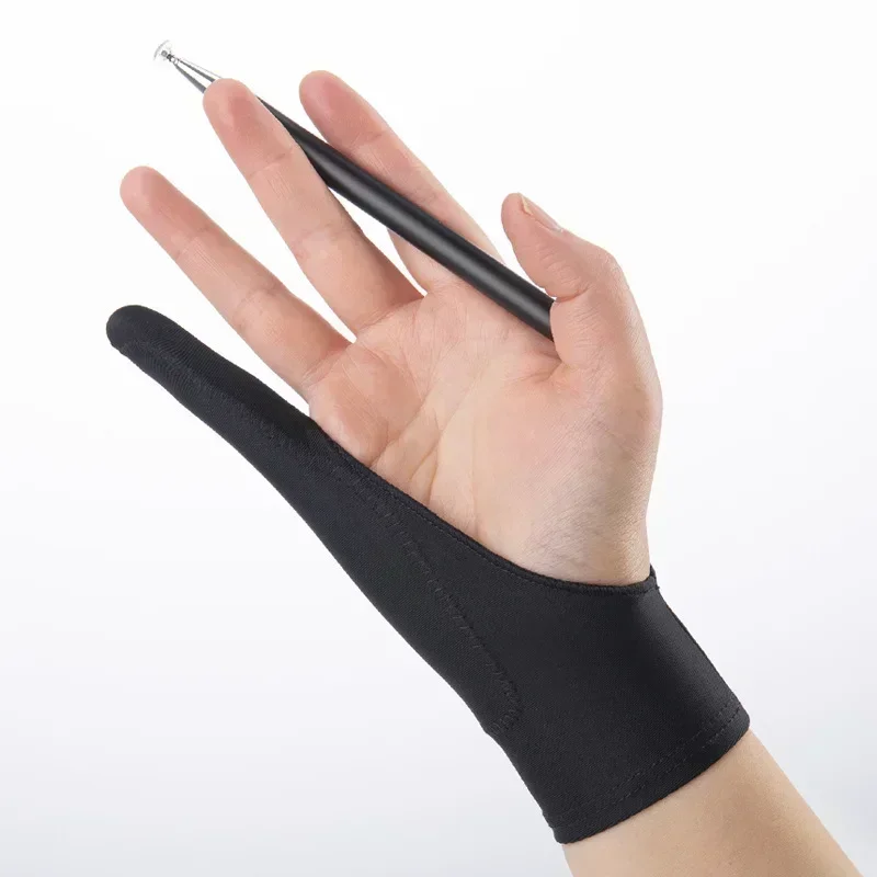 Drawing Glove Palm Rejection T - Drawing Glove Artist recension och pris