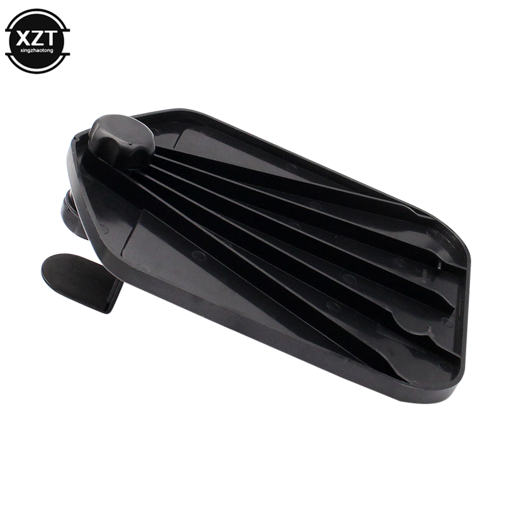 Adjustable Desktop Mouse Tray  - Tablet Lap Desk recension och pris