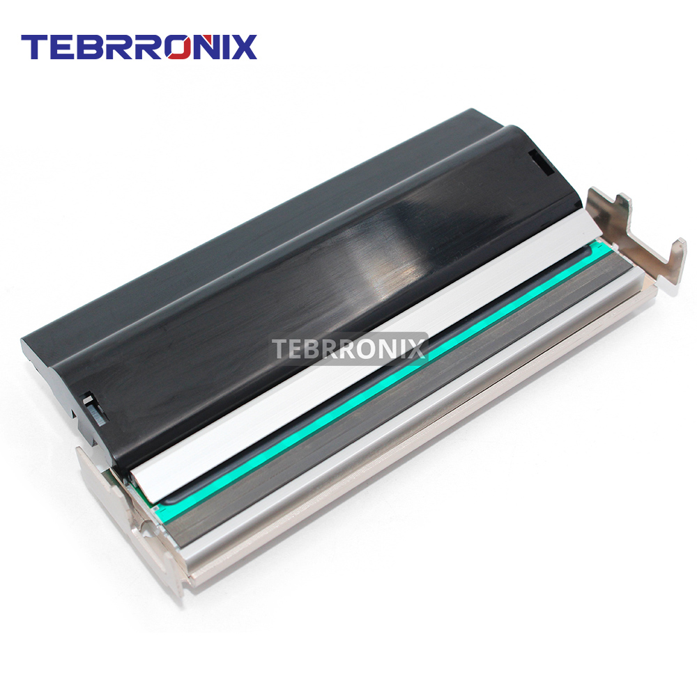 79800M New Printhead for Zebra - Zebra Tablet Accessories recension och pris