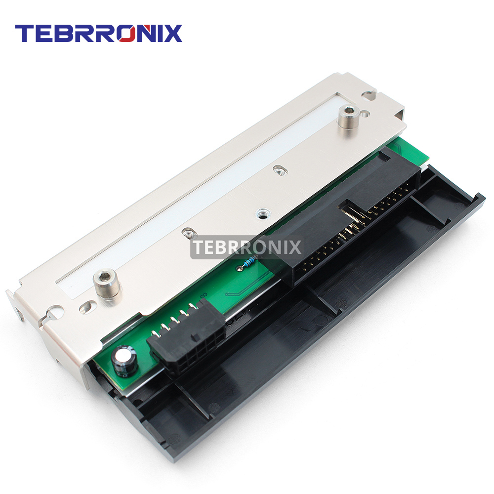 79800M New Printhead for Zebra - Zebra Tablet Accessories recension och pris