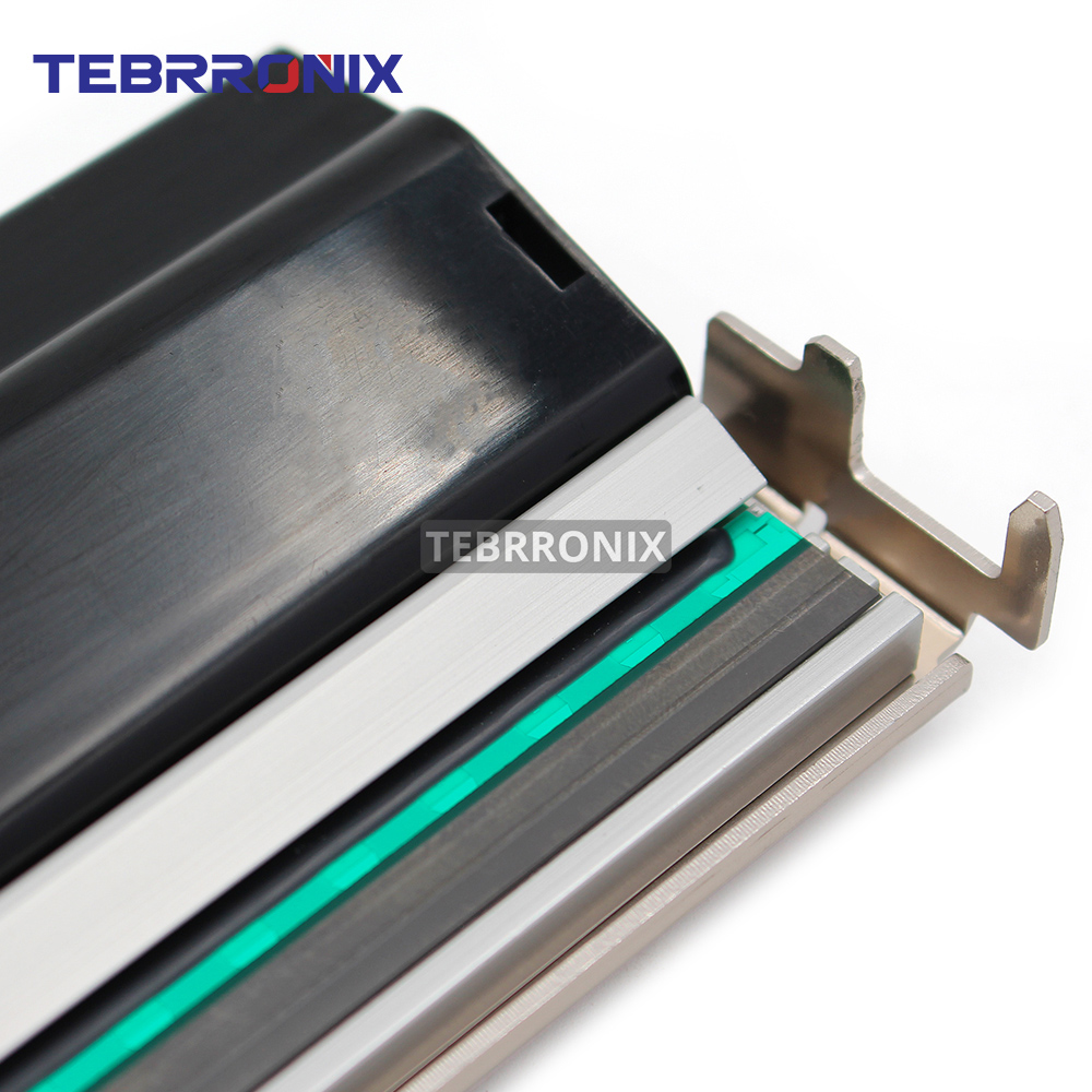 79800M New Printhead for Zebra - Zebra Tablet Accessories recension och pris