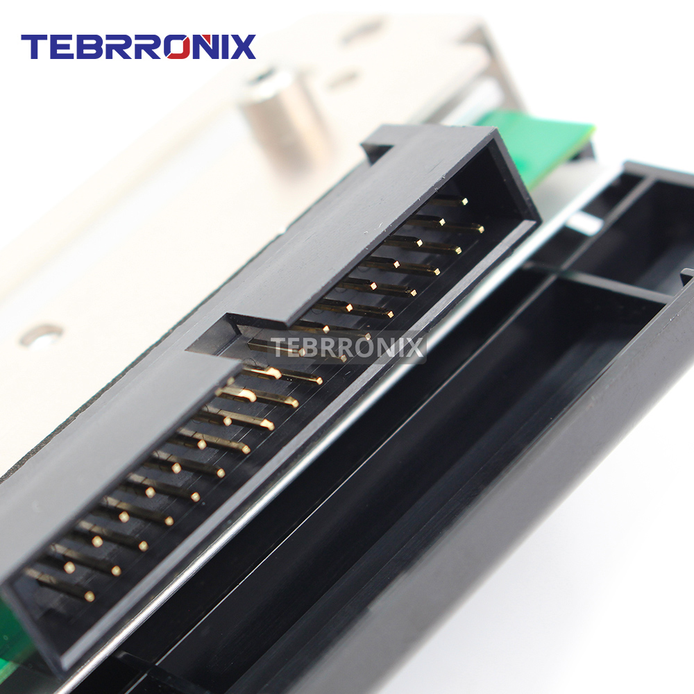 79800M New Printhead for Zebra - Zebra Tablet Accessories recension och pris