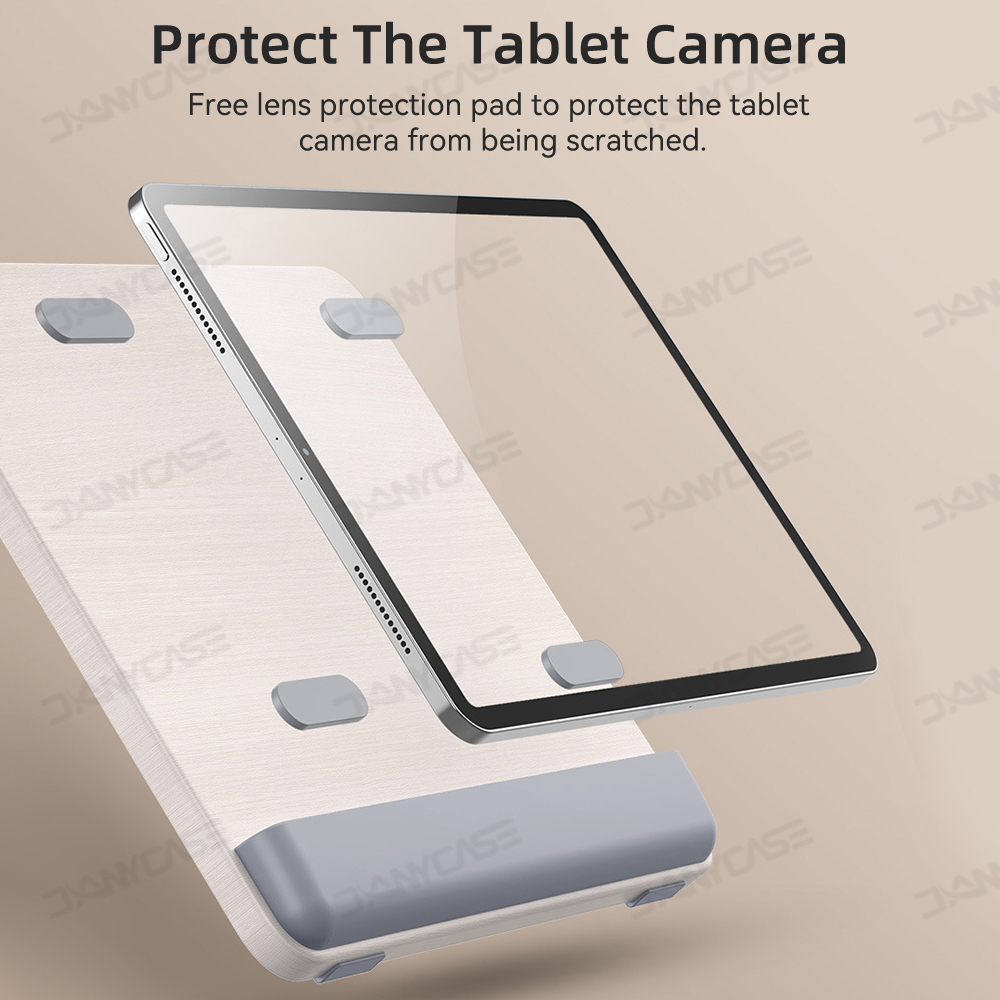 Tablet Stand Drawing iPad Stan - Samsung Tablet Drawing Accessories recension och pris
