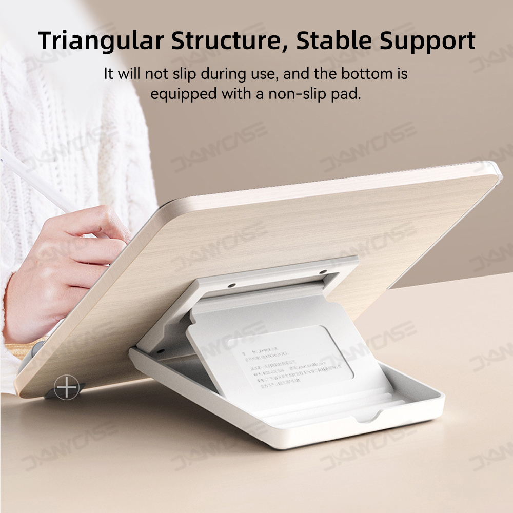 Tablet Stand Drawing iPad Stan - Samsung Tablet Drawing Accessories recension och pris