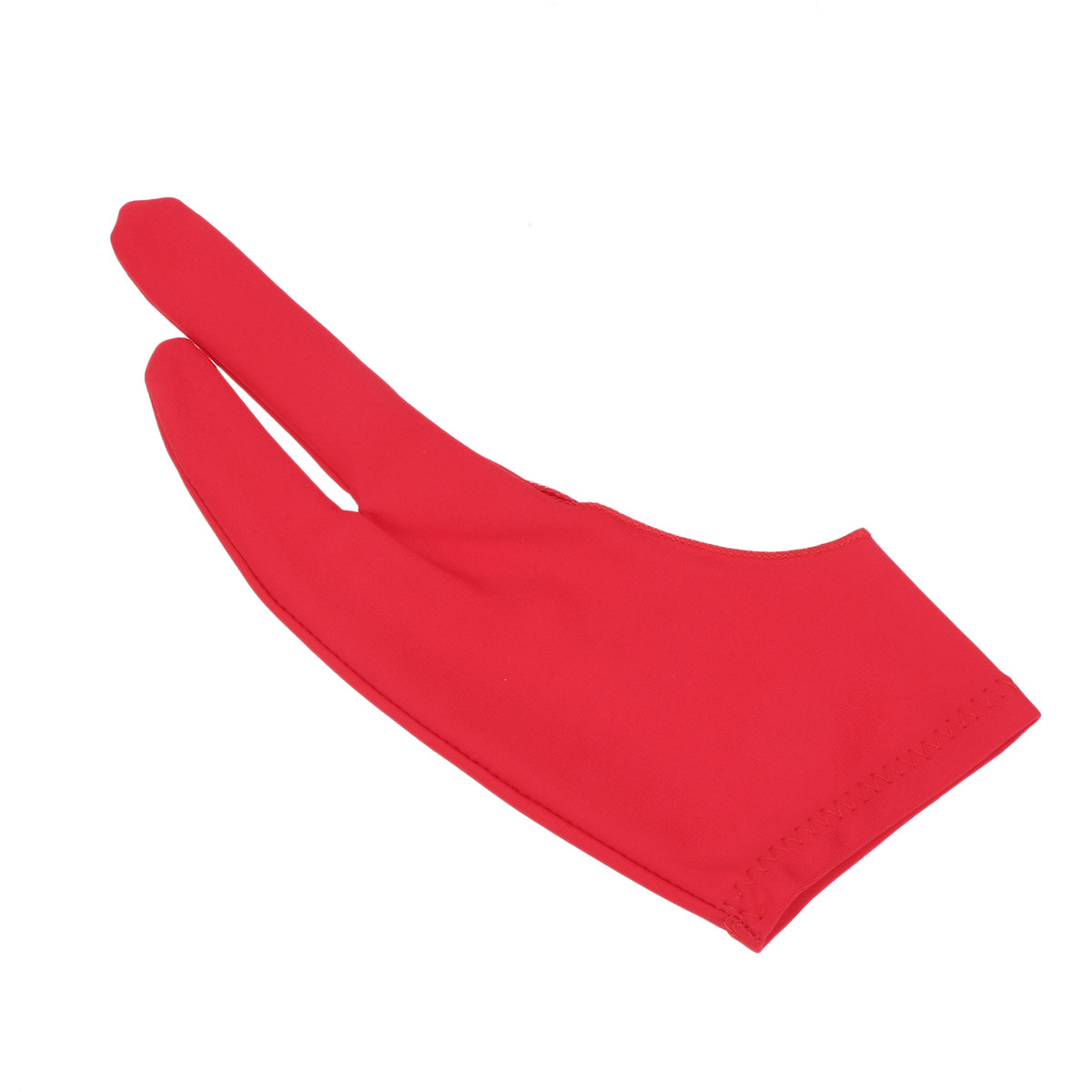 2Pcs Artist Two Finger Drawing - Drawing Glove Artist recension och pris